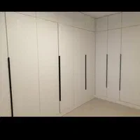 آپارتمان ۱۰۴ متری بازسازی شده در برج سوهانک|فروش آپارتمان|تهران, سوهانک|دیوار