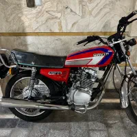 هوندا ساوین ۱۵۰