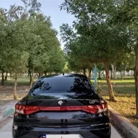 تارا ( V1پلاس مشکی متالیک(آبنوس) در حد صفر|خودرو سواری و وانت|اهواز, کیانپارس |دیوار