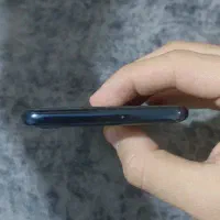 سامسونگ A30S در حد نو اکبند|موبایل|تهران, کرمان|دیوار