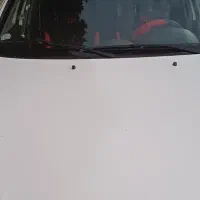 فروش ساینا اس مدل ۱۴۰۳