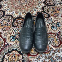 سلام کفش و لباس مجلسی زنانه شیک