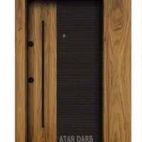 دعوت به همکاری بازاریاب|استخدام بازاریابی و فروش|چغادک, |دیوار