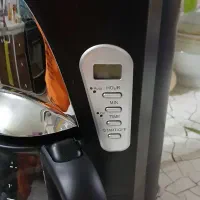 قهوه سازآرتین|سماور، چایساز، قهوهساز|شاهرود, |دیوار