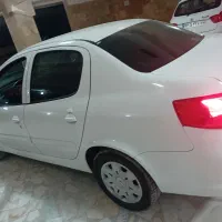 رانا پلاس|خودرو سواری و وانت|محمدشهر, محمدشهر|دیوار