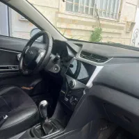 ام وی ام ۳۱۵ نیو*معاوضه*|خودرو سواری و وانت|رشت, ترمینال|دیوار