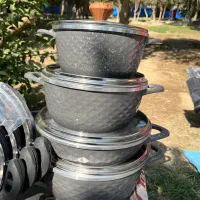 قابلمه|ظروف پخت‌وپز|تهران, کیانشهر|دیوار