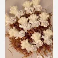 گیفت های شیک و خاص عقد و عروسی