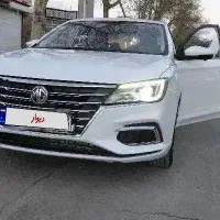 MG5 معاوضه با ۲۰۶.۲۰۷.سمند.تارا.پارس