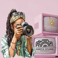 شروع تخفیفات ویژه آتلیه عکاسی/فیلمبرداری/عروس|خدمات پذیرایی، مراسم|بجنورد, |دیوار