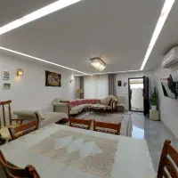 خان ویلایی ۱۲۵مترزمین بنا۱۰۰مترنوسازسوراپشت|فروش خانه و ویلا|تالش, هشتپر|دیوار