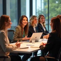 درامد از محتوا سازی و آموزش