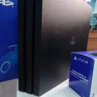 PS PRO آک کپی خور|کنسول، بازی ویدئویی و آنلاین|اهواز, کوی ملی راه|دیوار