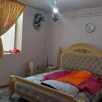 آپارتمان ۱۷۰ متری خیابان بهمنیار (شهرک ولیعصر)|فروش آپارتمان|تهران, بهمن یار|دیوار