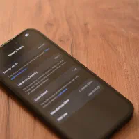 آیفون iPhone 16 نرمال|موبایل|تهران, سید خندان (جلفا)|دیوار