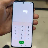 Xiaomi Mi 12x 256G قاتل پرچمدار|موبایل|کاشان, عربها|دیوار