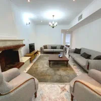 مبله دوخوابه و تمیز فول امکانات