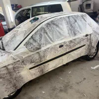 جشنواره تخفیفی.     دیتیلینگ PDR