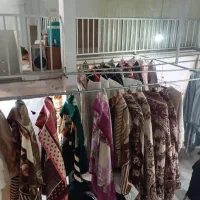 رنگرزی ،خشکشویی،پتوشویی آب رنگ|خدمات نظافت|همدان, |دیوار