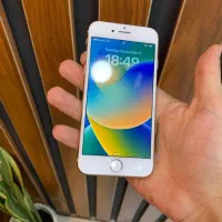 IPhone 8|موبایل|کرج, گوهردشت|دیوار