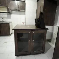 کابینت دست دوم|مصالح و تجهیزات ساختمان|رباط‌کریم, رباط‌کریم|دیوار