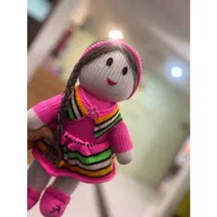 استخدام و اموزش مربی مهد کودک پیش دبستانی