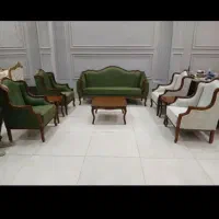 مبل آی سو