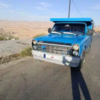 مدل ۱۳۹۵