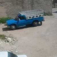 بابری و و حمل بار