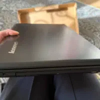لپ تاپ Lenovo|رایانه همراه|مشهد, نیروی هوایی|دیوار