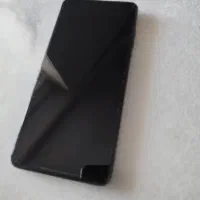 گوشی poco x3 NFC