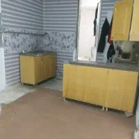 طبقه دوم دو خواب|اجارهٔ آپارتمان|شیراز, حومه شیراز|دیوار