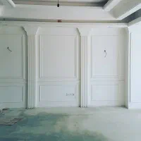 گچ کاری|خدمات پیشه و مهارت|تبریز, |دیوار