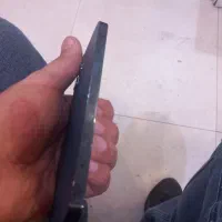 ایفون ۱۲پرو|موبایل|خوی, |دیوار