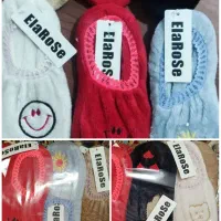 جوراب زنانه