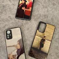 گوشی|لوازم جانبی موبایل و تبلت|کوهدشت, |دیوار