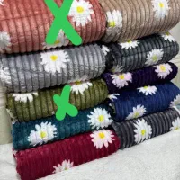 پتو و حوله|رختخواب، بالش، پتو|مسجد سلیمان, |دیوار