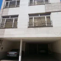 فروش یک ویلایی سه طبقه سنددار