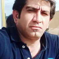 تاسیسات تخصصی وحرفه ای ساختمان وحید