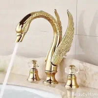 نصب شیر آلات وتعمیرات آبگرمکن های دیواری و زمینی|خدمات پیشه و مهارت|ارومیه, |دیوار