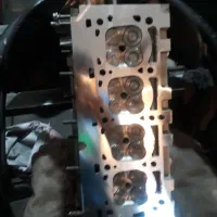 *سرسیلند ال ۹۰*