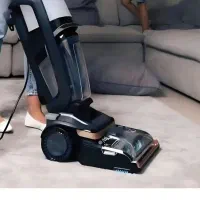 آخرین مدل فرش شور،مبل شور،بیسل|جاروبرقی، جارو شارژی، بخارشو|رباطکریم, رباطکریم|دیوار