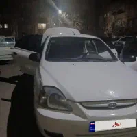 ریو ۸۵|خودرو سواری و وانت|تهران, شهرک چیتگر|دیوار