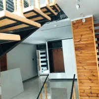 نقاشی ساختمان