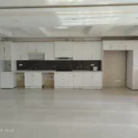 آپارتمان/۲۲۰متری/معلم/فرهنگیان/اموزگار|فروش آپارتمان|نیشابور, شهرک فرهنگیان|دیوار