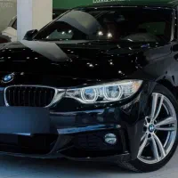 428 گرن کوپه