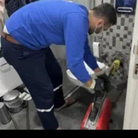 لوله بازکن/چاه‌بازکن/فوری/۲۴ساعته‌سراسر‌اراک|خدمات پیشه و مهارت|اراک, |دیوار