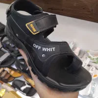 فقط ۱۷۵۰۰۰|کیف، کفش، کمربند|قم, نوبهار|دیوار