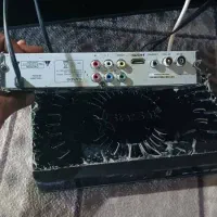 تلویزیون ودیجیتال|صوتی و تصویری|زابل, |دیوار