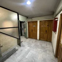 واحد تجاری دائم/۴۵متر/فول امکانات/بلوار سجاد مجتمع|فروش دفتر کار، اتاق اداری، مطب|مشهد, سجاد شهر|دیوار